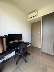 Leedon Green (D10), Condominium #498816891